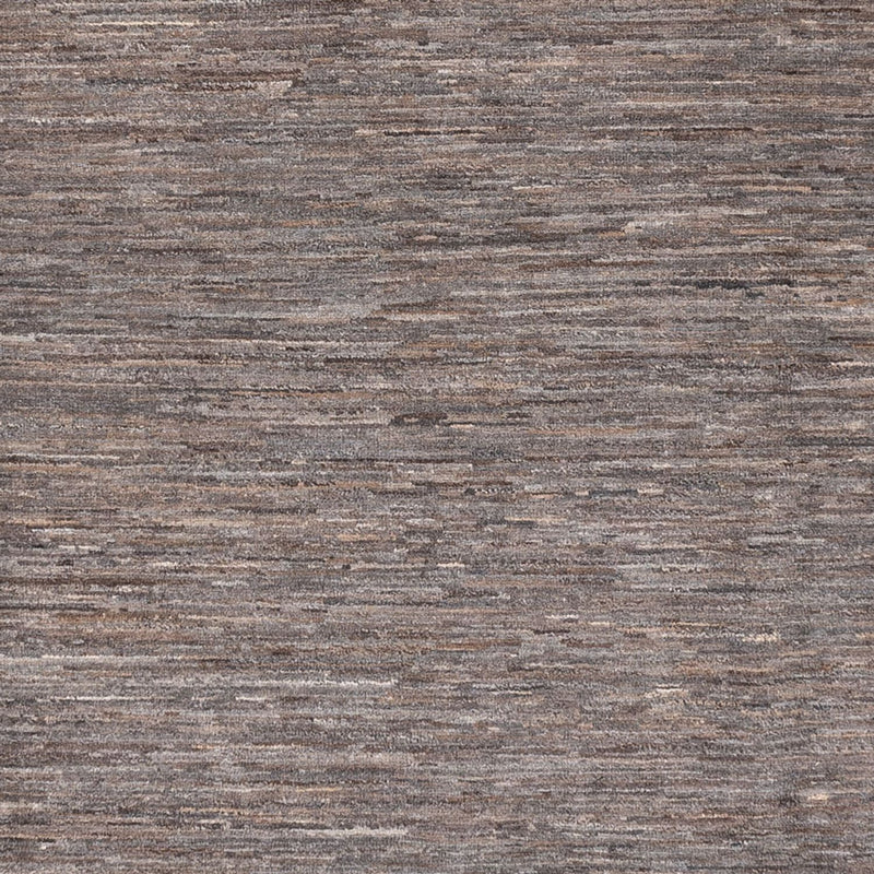 Tapete berbere 253x344cm - Tapete de lã