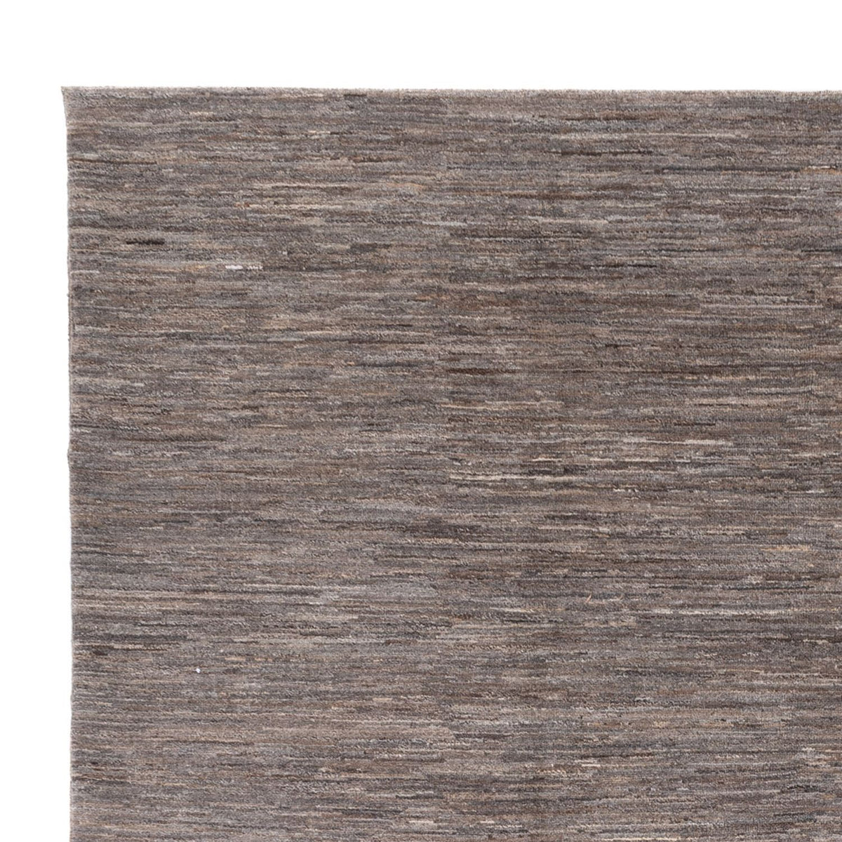 Tapete berbere 253x344cm - Tapete de lã