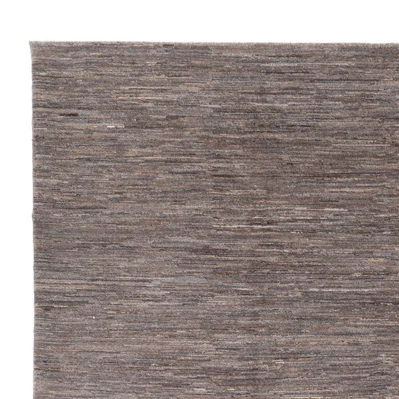 Tapete berbere 253x344cm - Tapete de lã