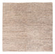 Tapete berbere 200x200cm - Tapete de lã