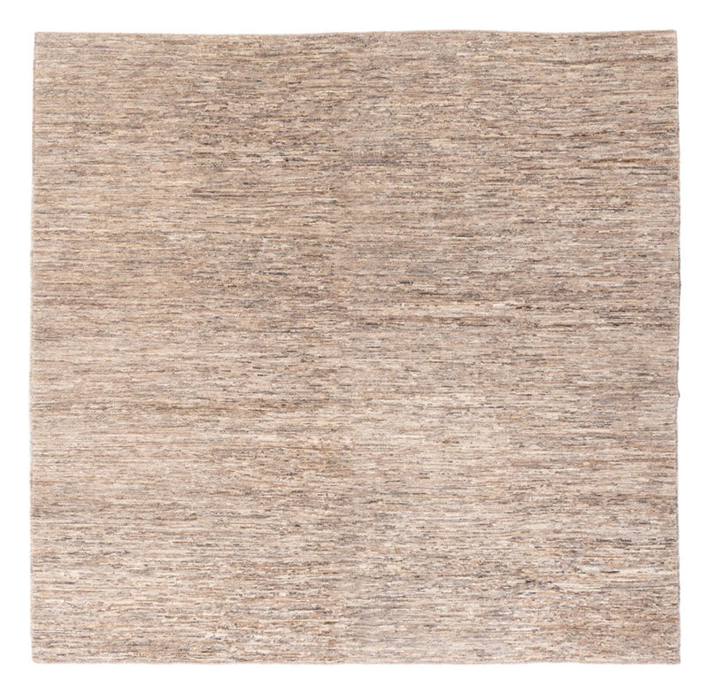 Tapete berbere 200x200cm - Tapete de lã