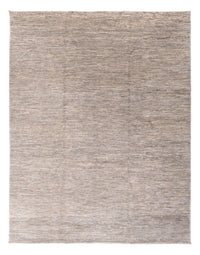 Tapete berbere 361x275cm - Tapete de lã – product image