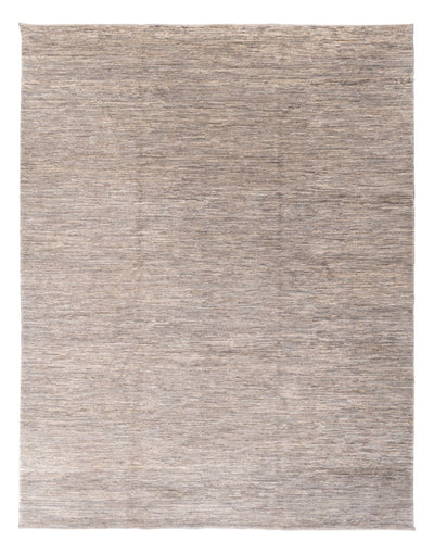 Tapete berbere 275x361cm - Tapete de lã