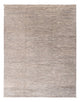 Tapete berbere 361x275cm - Tapete de lã