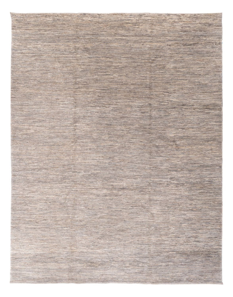 Tapete berbere 361x275cm - Tapete de lã