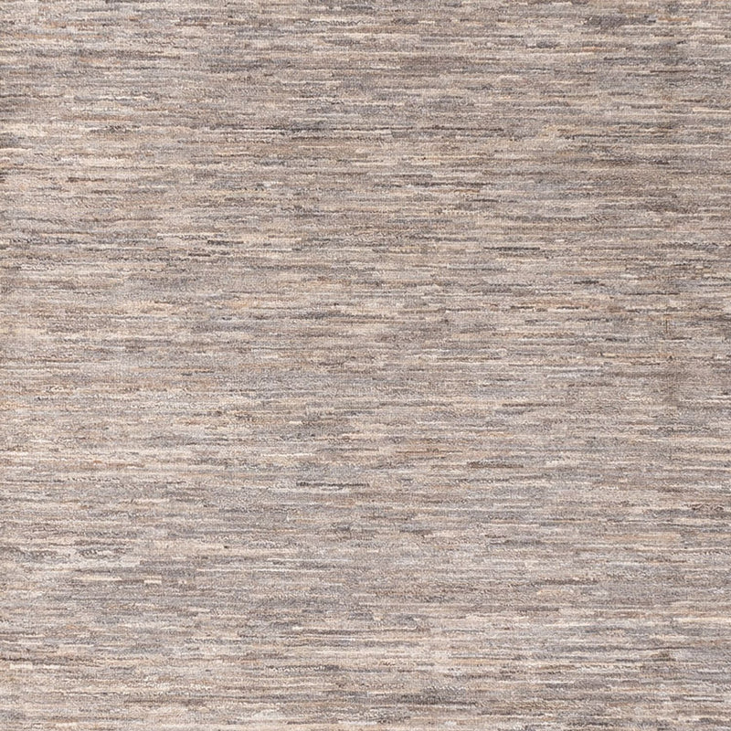 Tapete berbere 361x275cm - Tapete de lã