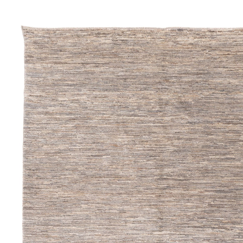 Tapete berbere 361x275cm - Tapete de lã