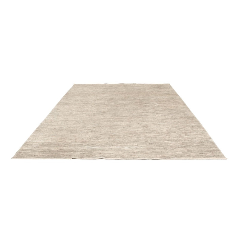 Tapete berbere 361x275cm - Tapete de lã