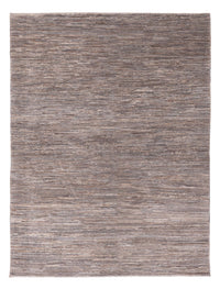 Tapete berbere 233x175cm - Tapete de lã – product image
