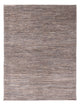 Tapete berbere 233x175cm - Tapete de lã