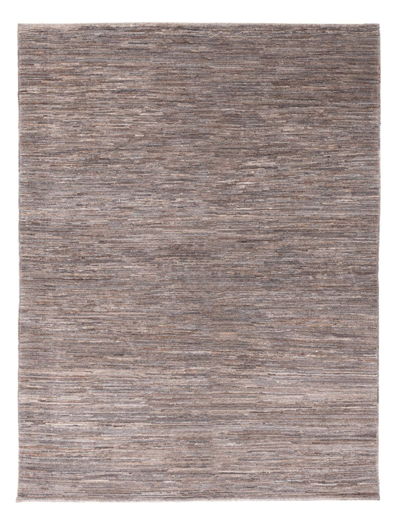Tapete berbere 233x175cm - Tapete de lã