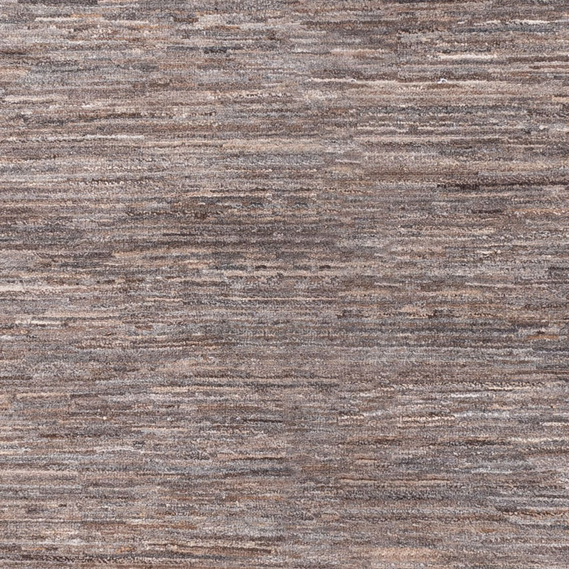 Tapete berbere 233x175cm - Tapete de lã