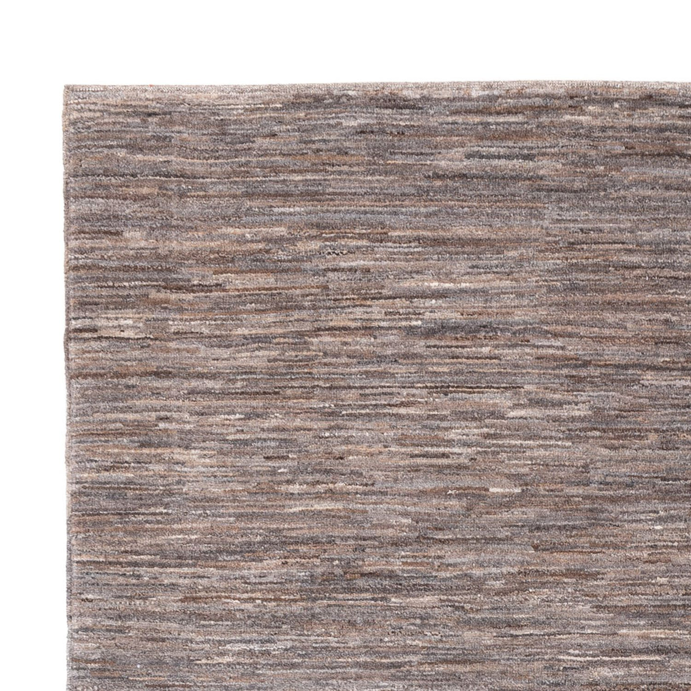 Tapete berbere 233x175cm - Tapete de lã