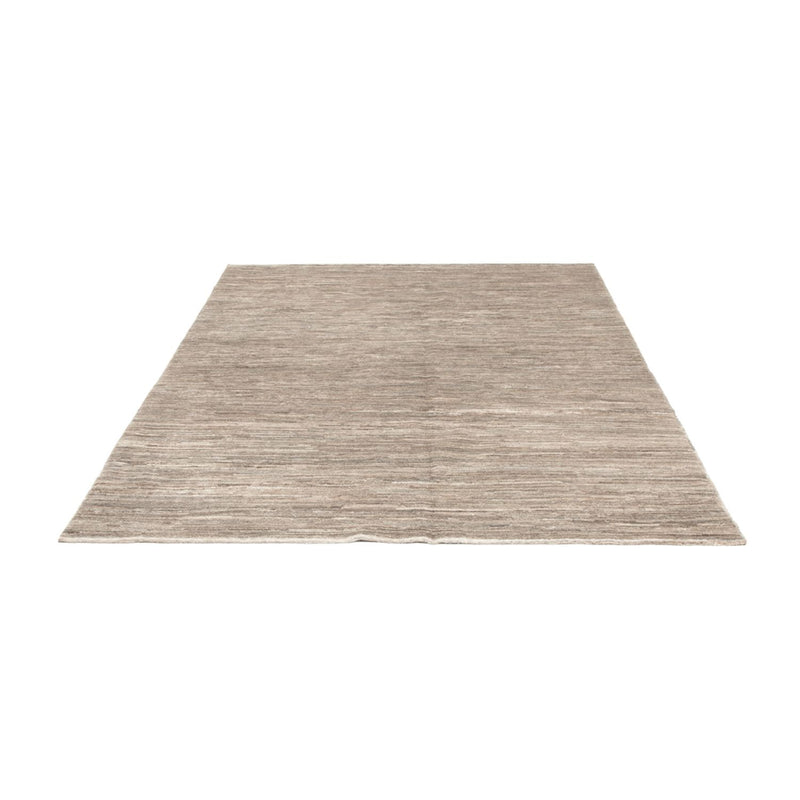 Tapete berbere 233x175cm - Tapete de lã