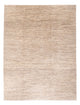 Tapete berbere 349x258cm - Tapete de lã