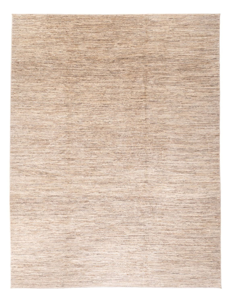 Tapete berbere 349x258cm - Tapete de lã