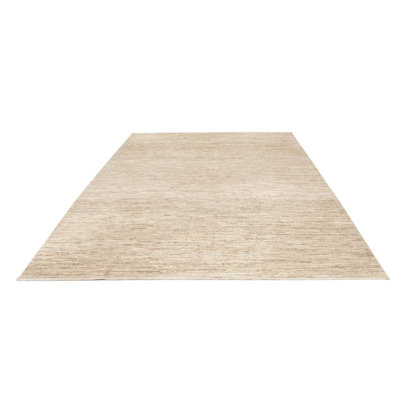 Tapete berbere 349x258cm - Tapete de lã