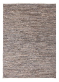 Tapete berbere 242x175cm - Tapete de lã – product image