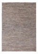 Tapete berbere 242x175cm - Tapete de lã