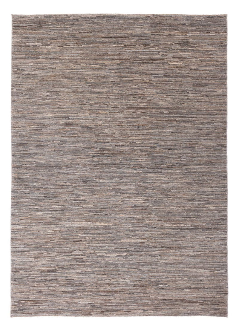 Tapete berbere 242x175cm - Tapete de lã