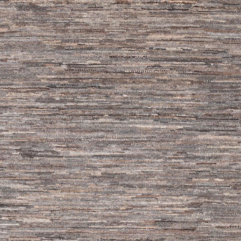 Tapete berbere 242x175cm - Tapete de lã