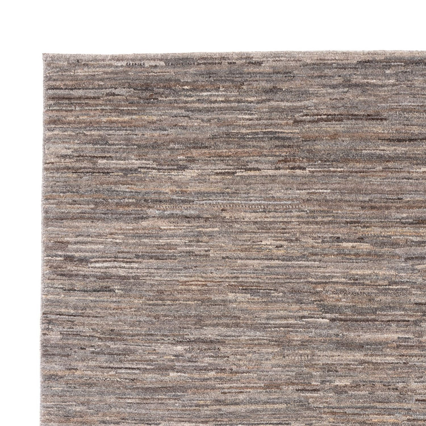 Tapete berbere 242x175cm - Tapete de lã