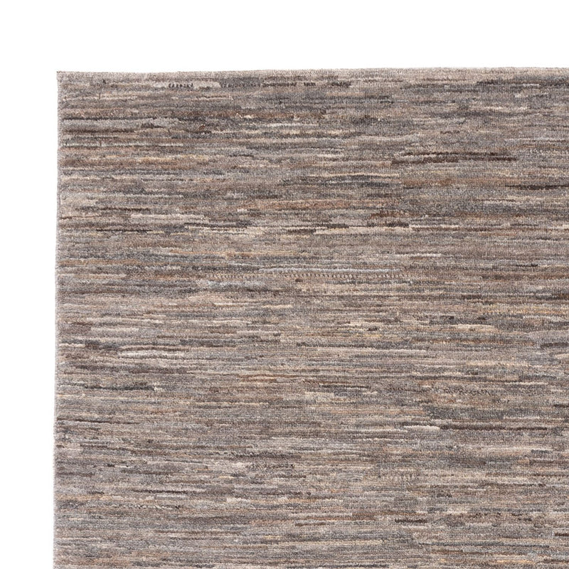 Tapete berbere 242x175cm - Tapete de lã
