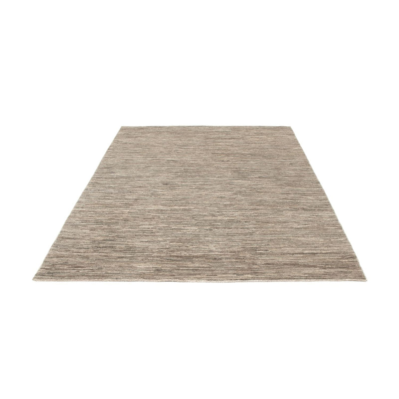 Tapete berbere 242x175cm - Tapete de lã