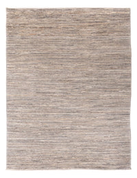 Tapete berbere 236x177cm - Tapete de lã – product image