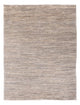 Tapete berbere 236x177cm - Tapete de lã