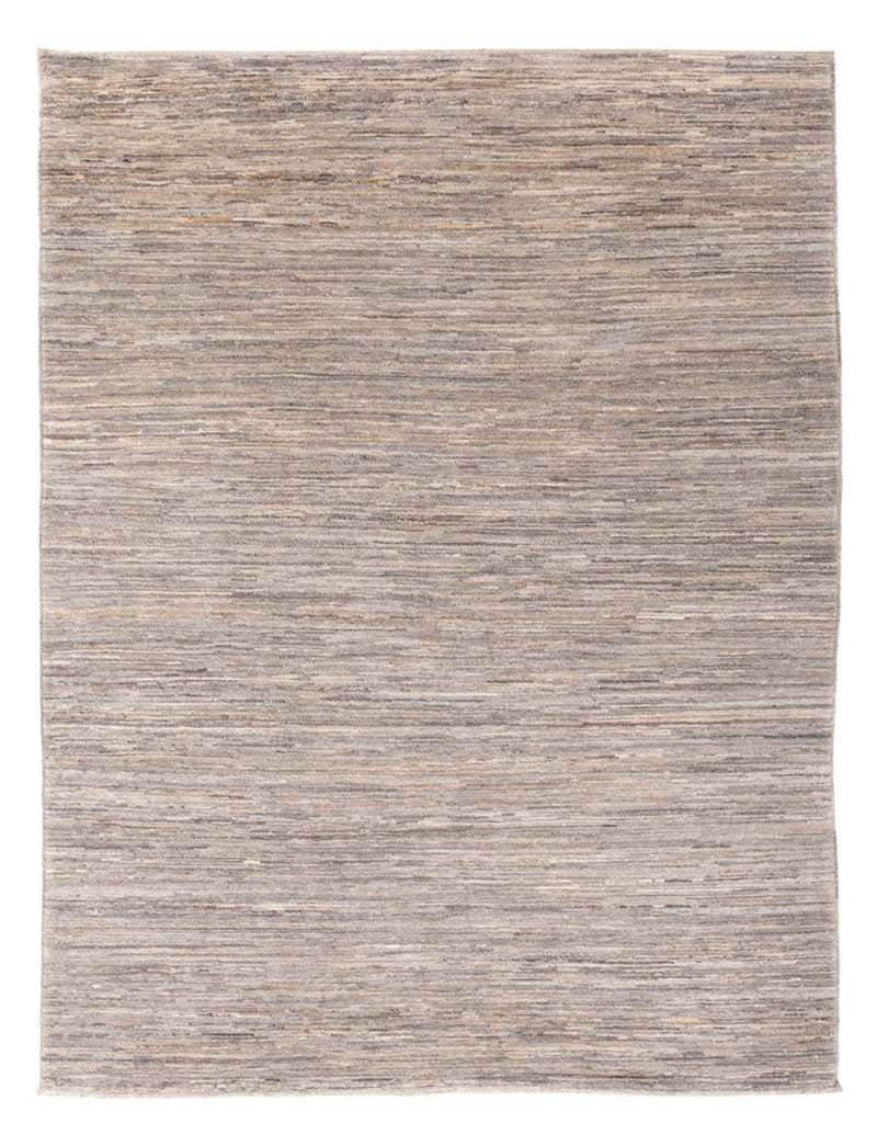 Tapete berbere 236x177cm - Tapete de lã