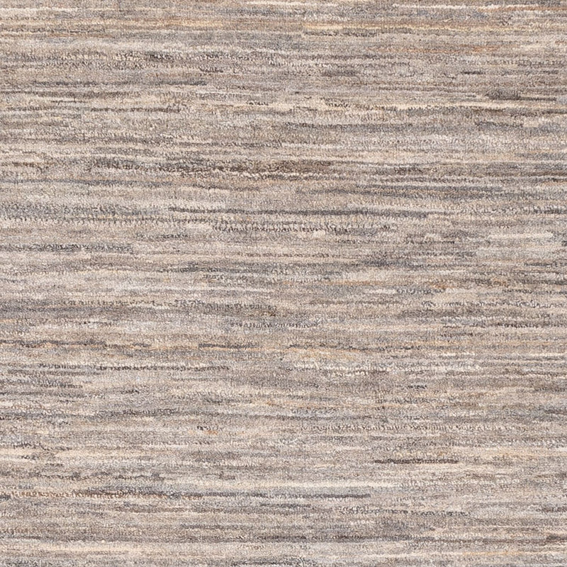 Tapete berbere 236x177cm - Tapete de lã