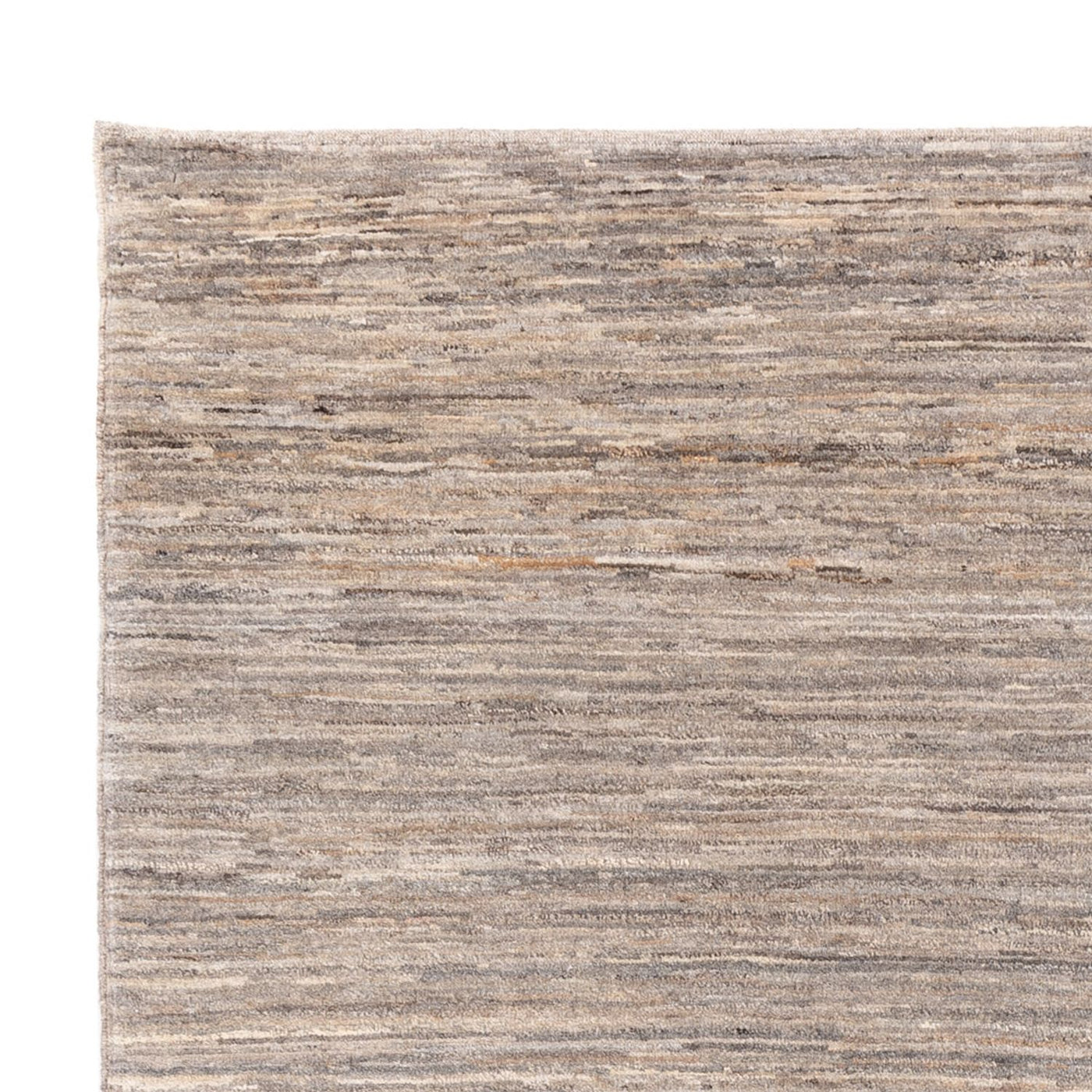 Tapete berbere 236x177cm - Tapete de lã