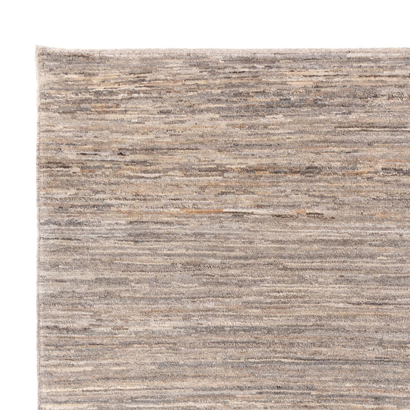 Tapete berbere 236x177cm - Tapete de lã