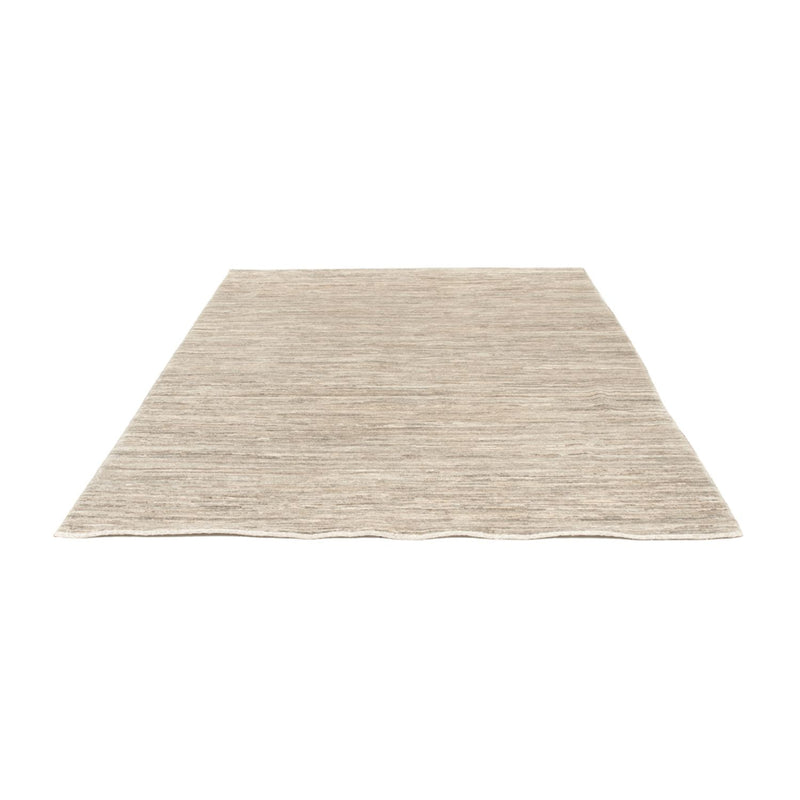 Tapete berbere 236x177cm - Tapete de lã