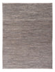 Tapete berbere 240x176cm - Tapete de lã