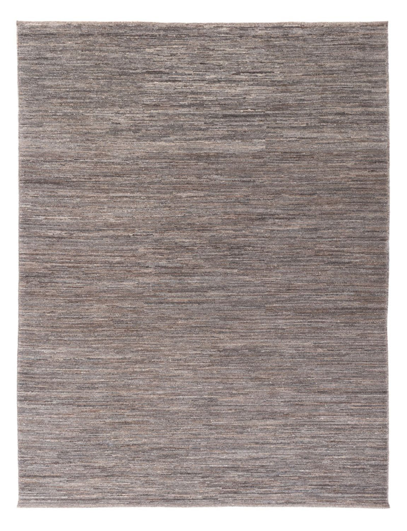 Tapete berbere 240x176cm - Tapete de lã