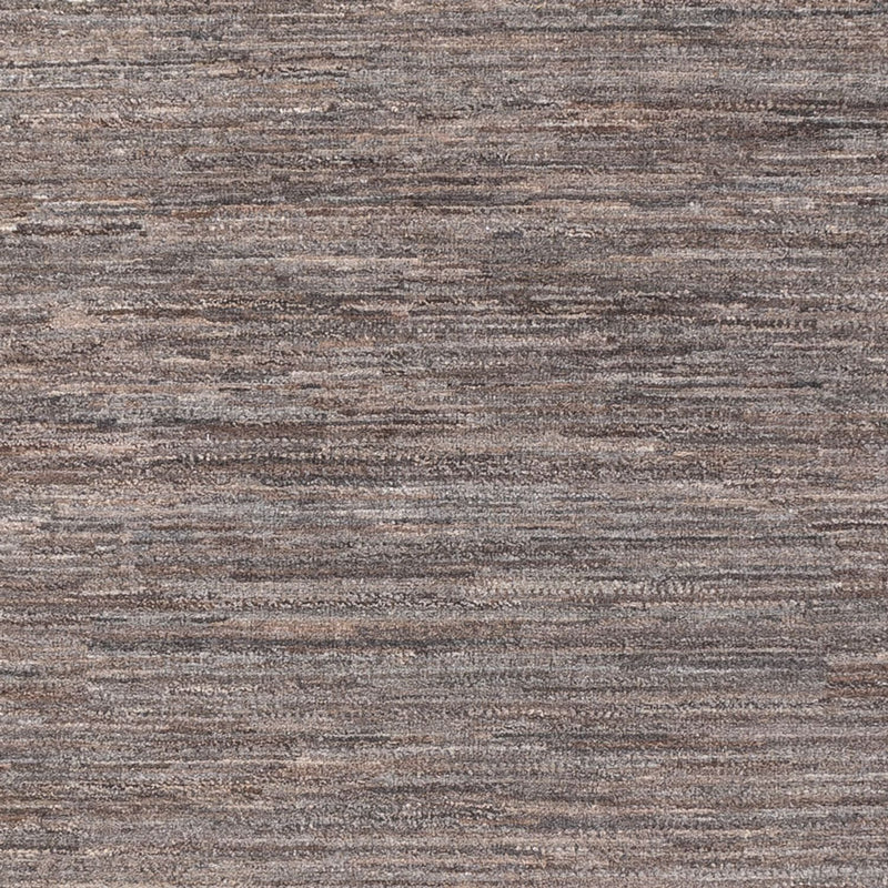 Tapete berbere 240x176cm - Tapete de lã