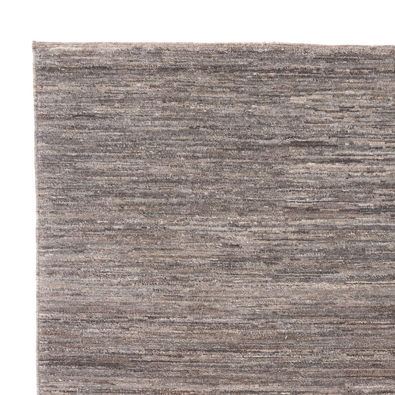 Tapete berbere 240x176cm - Tapete de lã