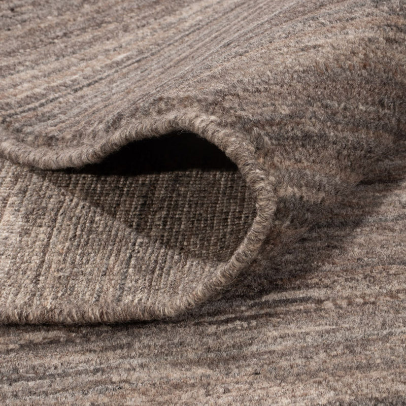 Tapete berbere 240x176cm - Tapete de lã