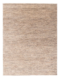 Tapete berbere 237x177cm - Tapete de lã – product image