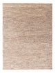 Tapete berbere 237x177cm - Tapete de lã