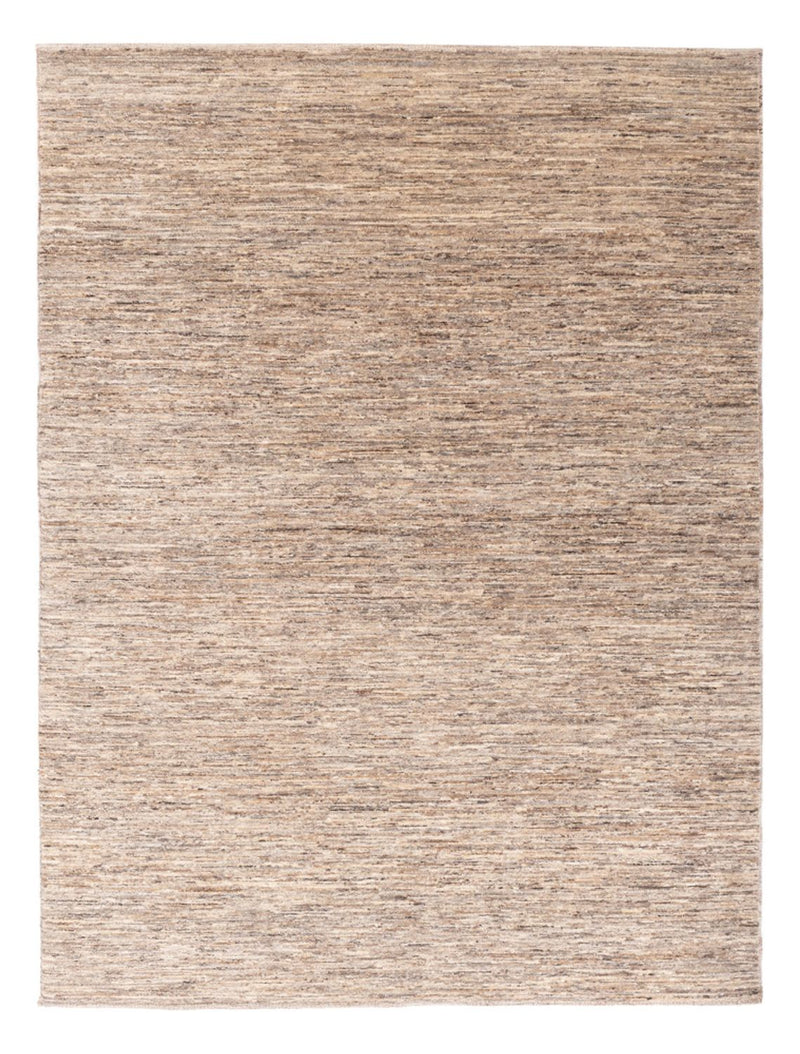 Tapete berbere 237x177cm - Tapete de lã