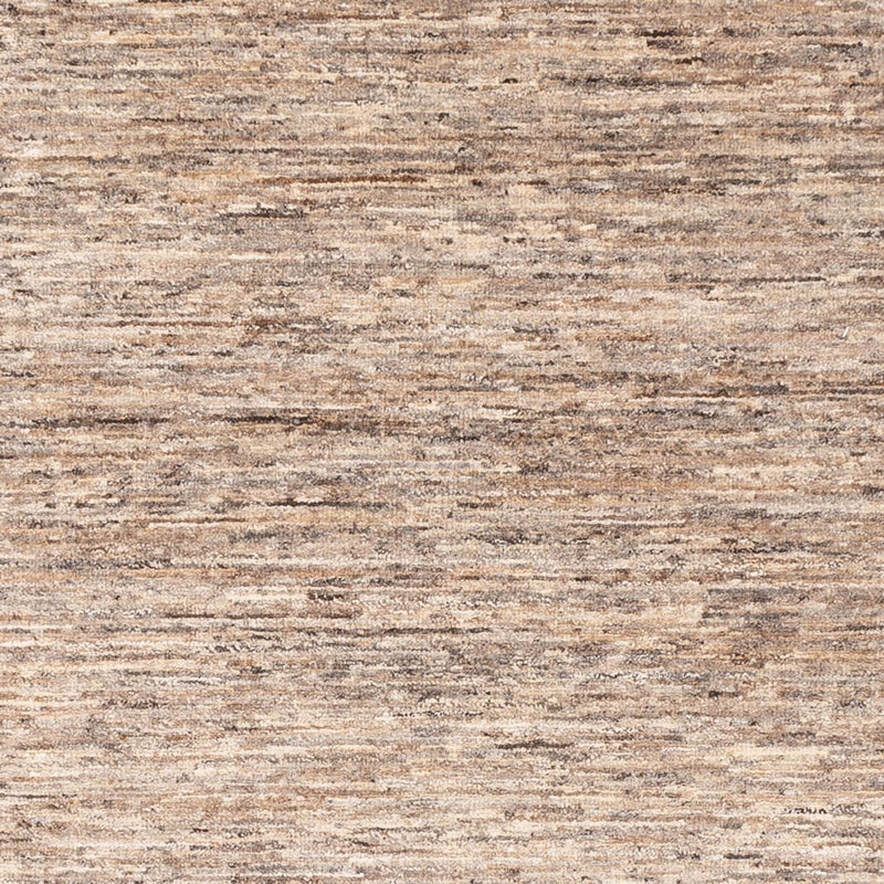 Tapete berbere 237x177cm - Tapete de lã