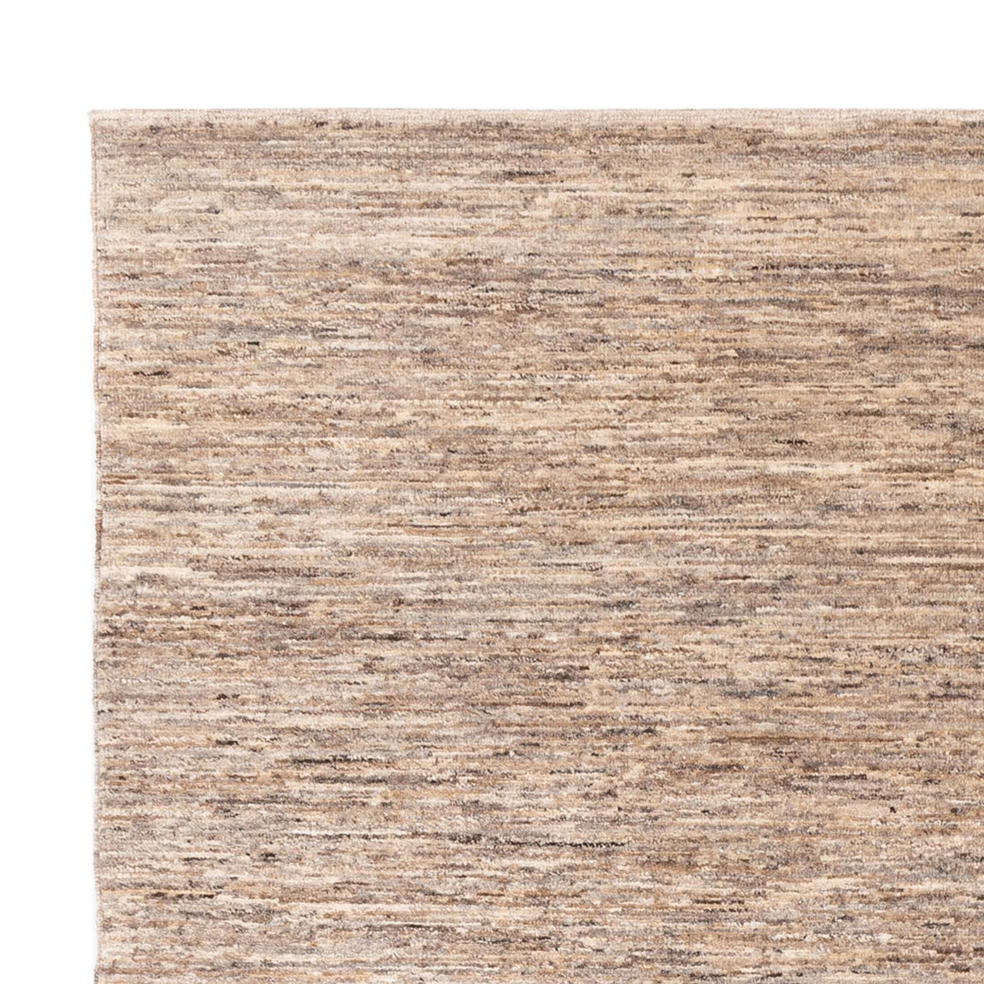 Tapete berbere 237x177cm - Tapete de lã
