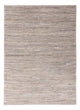 Tapete berbere 239x170cm - Tapete de lã
