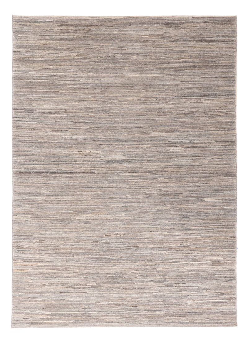 Tapete berbere 239x170cm - Tapete de lã