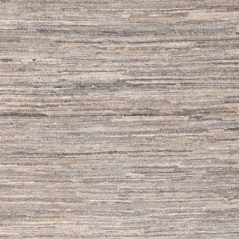 Tapete berbere 239x170cm - Tapete de lã
