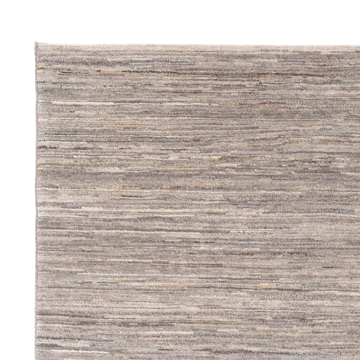 Tapete berbere 239x170cm - Tapete de lã