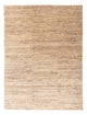 Tapete berbere 239x176cm - Tapete de lã